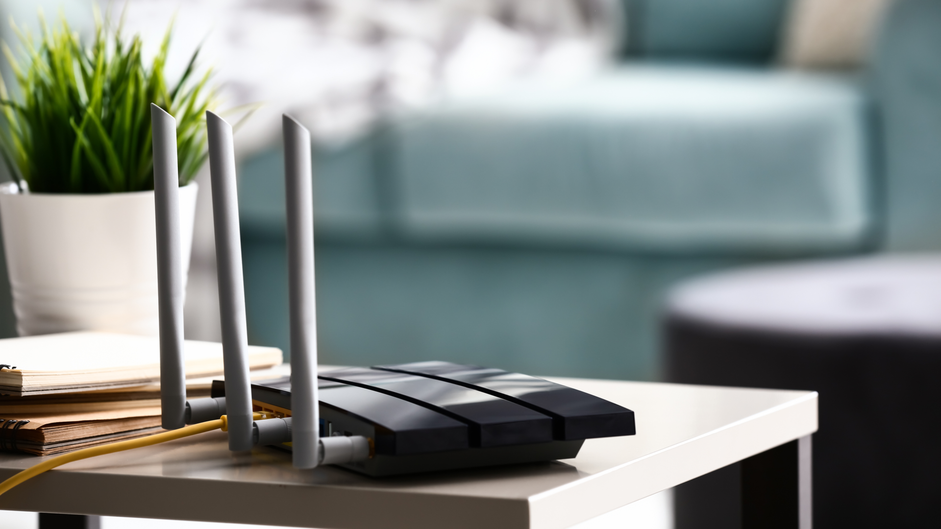best routers for mac